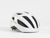 Bontrager Helmet Bontrager Starvos WaveCel Large White CE