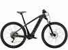 Trek Powerfly 4 EU XS 27.5 Lithium Grey/Trek Black