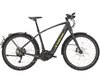 Trek Allant+ 8S M Lithium Grey