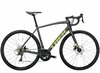 Trek Domane AL 3 56 Lithium Grey/Trek Black