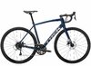 Trek Domane AL 2 54 Gloss Mulsanne Blue/Matte Trek Blac