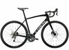 Trek Domane AL 4 54 Gloss Trek Black/Matte Trek Black