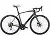 Trek Domane AL 5 54 Lithium Grey/Trek Black