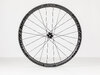 Bontrager Wheel Rear Bontrager AeolusPro 3V 700Disc TLR 148