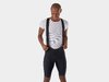 Trek Trägershort Trek Velocis Bib L Black