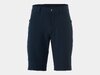 Bontrager Short Bontrager Evoke XS Deep Dark Blue