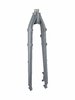 Trek Fork Rigid Trek-Diamant 700c Disc/Straight 300mm S