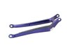 Trek Chainstay Trek Remedy 9.8 27.5 2021 Chainstay Purp