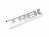 Trek Cover Trek Powerfly 29 2021 Battery Cover Crystal