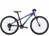 Trek Wahoo 24 24 Purple Flip