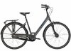 Trek District 2 EQ Lowstep XL Lithium Grey