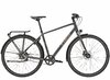 Trek District 4 EQ L Lithium Grey