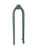 Electra Fork Rigid Electra Townie Path 9D Pine Green