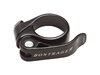 Bontrager Sattelst.-E.-teil BNT Klemme 39,85mm QR M6 Carbonf