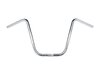 Electra Bar Electra Cruiser Ape Hanger Chrome