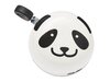 Electra Bell Electra Small Ding-Dong Panda