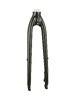 Trek Fork Rigid Trek-Diamant 700 AHD/Dsc/Strght 305mm O