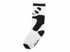 Electra Sock Electra 7inch Panda S/M (36-40)