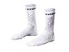 Santini Socken Santini Trek-Segafredo Sommer M/L White