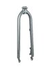 Electra Fork Rigid Electra Townie Go! 5i Men's Anthracite