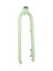 Electra Fork Electra Townie Go! 8D Ladies' 26 Seafoam