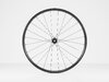 Bontrager Vorderrad Bontrager Paradigm Comp Disc 12T Black