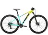 Trek Marlin 5 M 29 Volt to Miami Green Fade