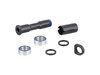 Trek Suspension Part Trek Powerfly FS Main Pivot Kit 20