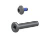 Trek Suspension Part Trek Shock Mount Kit 69mmx10mm 202