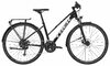 Trek Dual Sport 2 EQ Stagger XL Trek Black