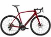 Trek Emonda SL 6 AXS 56 Crimson/Trek Black