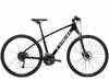 Trek Dual Sport 2 L Trek Black