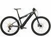 Trek E-Cal 9.6 EU S 29 Satin Lithium Grey/Trek Black