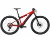 Trek E-Cal 9.8 XT EU S 29 Gloss Radioactive Red/Matte B