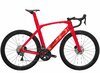 Trek Madone SL 6 52 Viper Red