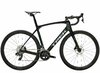 Trek Domane SLR 6 AXS 54 Dark Prismatic/Trek Black