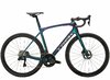 Trek Domane SLR 9 52 Amethyst