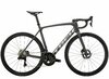 Trek Emonda SLR 9 54 Matte Deep Smoke