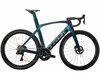 Trek Madone SLR 9 50 Amethyst