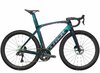 Trek Madone SLR 7 54 Amethyst