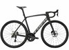 Trek Emonda SLR 7 54 Matte Deep Smoke