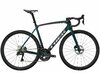 Trek Emonda SLR 7 52 Amethyst