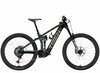 Trek Rail 9.9 XTR EU M Dark Prismatic/Trek Black