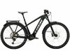 Trek Powerfly Sport 7 EQ S 27.5 Dark Prismatic/Trek Bla