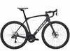 Trek Domane SLR 7 56 Dark Prismatic/Trek Black