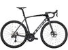 Trek Emonda SLR 7 56 Dark Prismatic/Trek Black