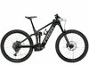 Trek Rail 9.8 GX EU M Dark Prismatic/Trek Black