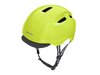 Electra Helm Electra Go! MIPS S Hi-Vis Yellow CE