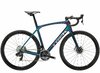 Trek Domane SLR 9 AXS 56 Amethyst