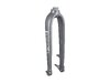 Electra Fork Rigid Electra Vale Go! EQ Slate Grey